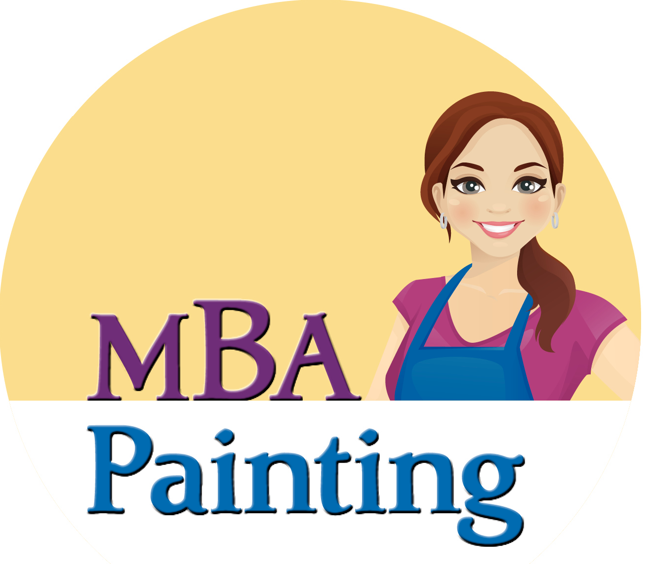 Screen Shot 2021-07-02 at 3.18.22 PM.png