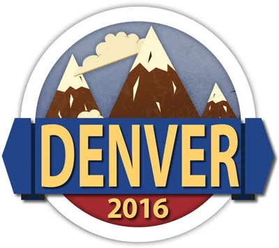 DenverStampWithMountains2016.jpg