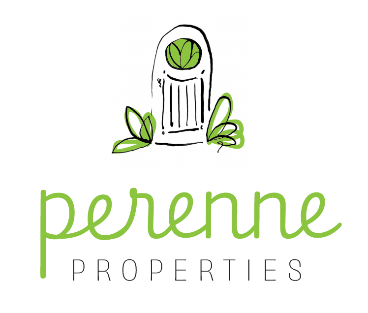 Screenshot 2025-06-20 at 5.04.24 PM.png