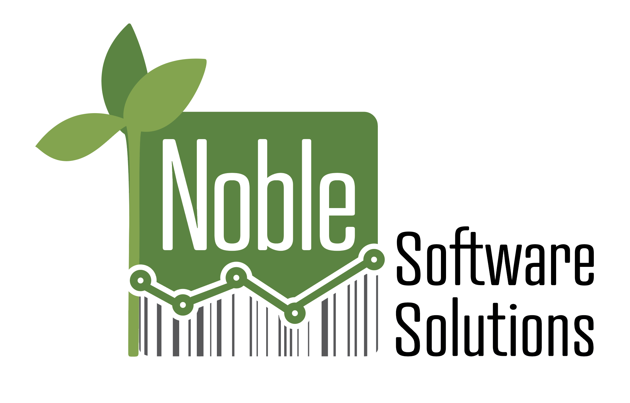 Screenshot 2025-06-20 at 4.50.10 PM.png