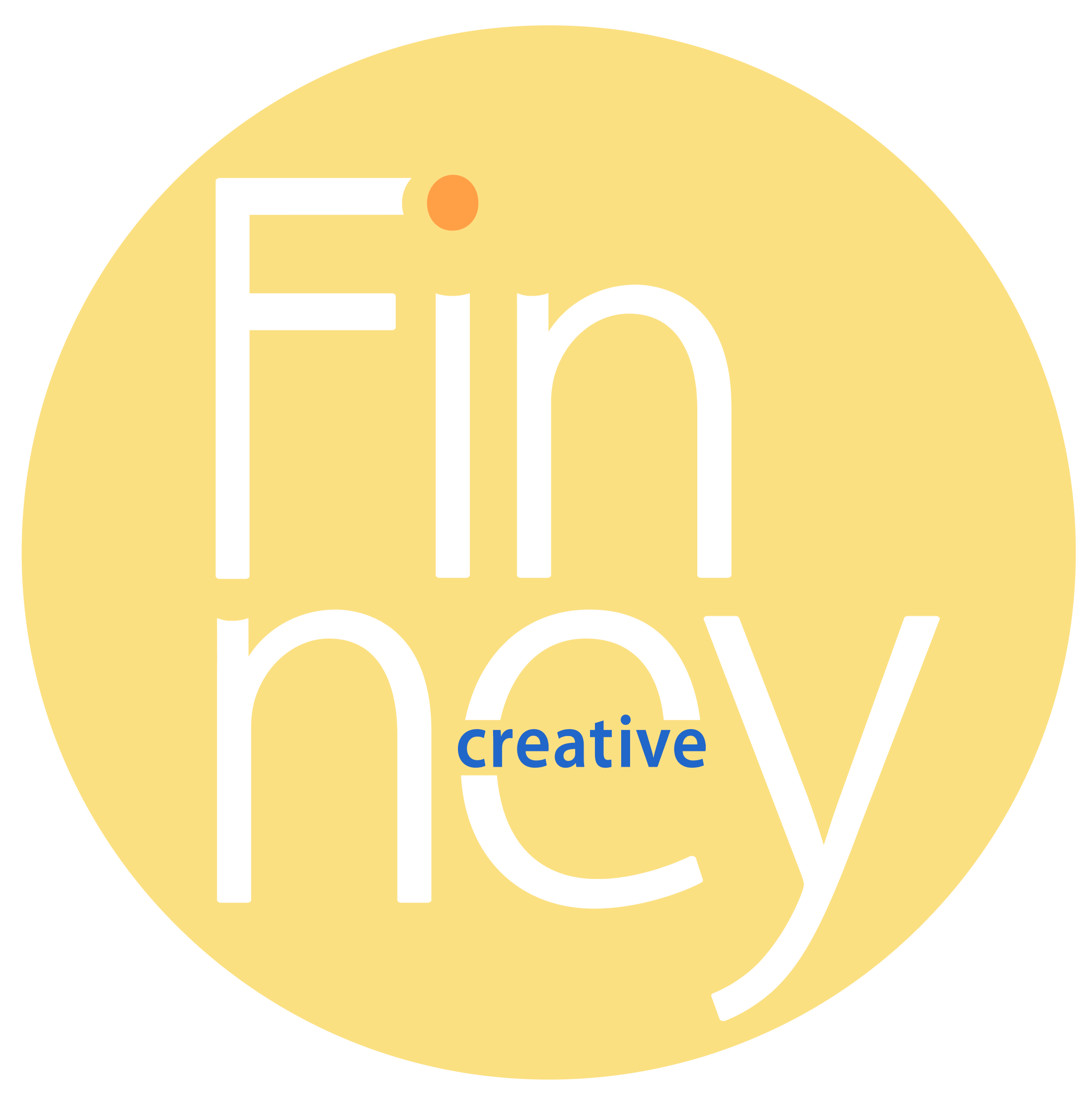 Screen Shot 2021-07-02 at 3.52.36 PM.png