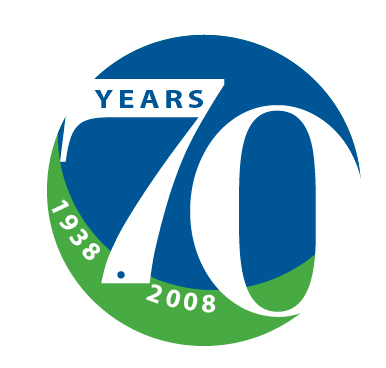 Screenshot 2025-06-20 at 4.59.12 PM.png