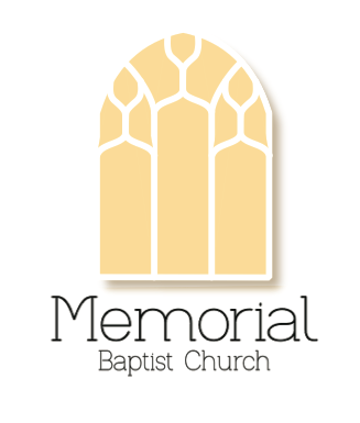 Screen Shot 2016-06-22 at 5.30.20 PM.png