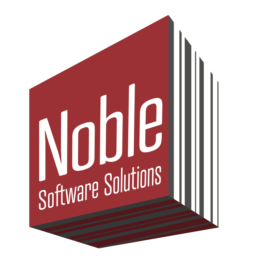 Screenshot 2025-06-20 at 4.34.12 PM.png