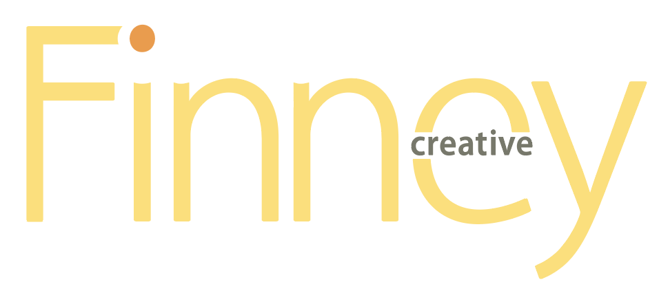 Screen Shot 2021-07-02 at 3.52.44 PM.png