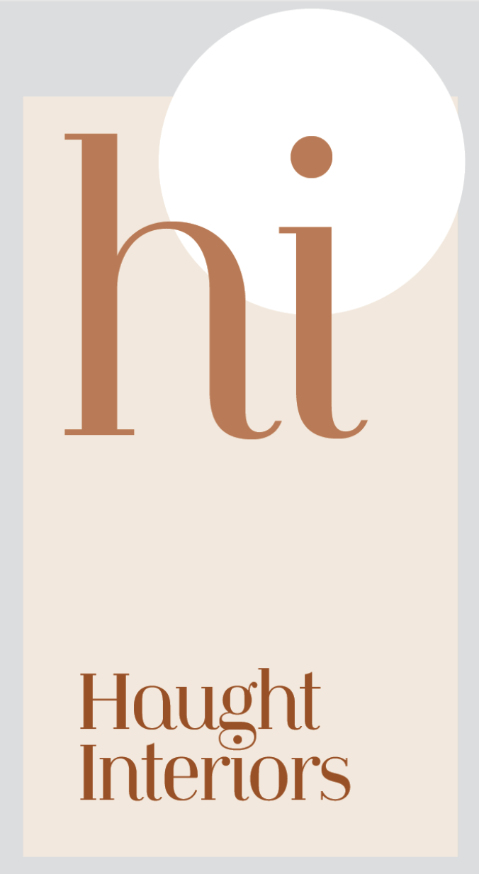 Screenshot 2025-06-20 at 5.14.16 PM.png