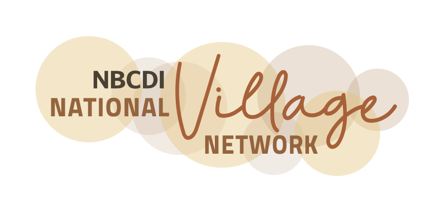 Screenshot 2025-05-06 at 2.07.47 PM.png