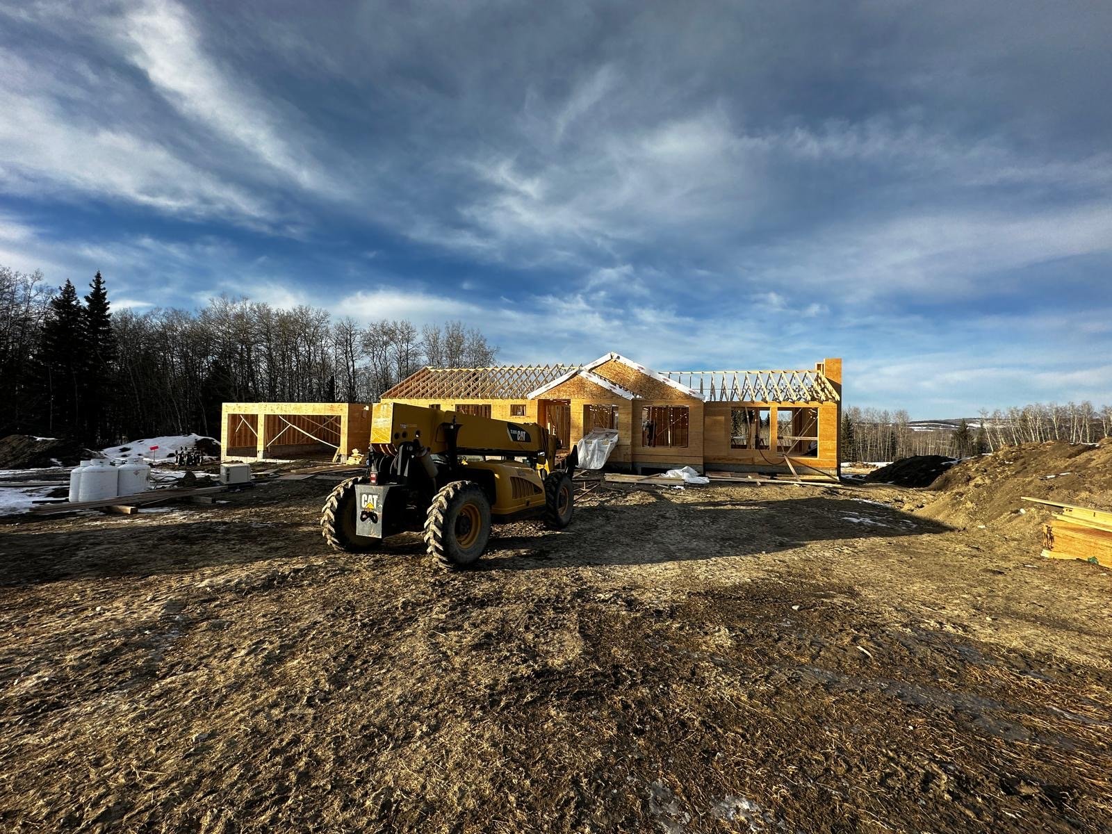 house-being-built.jpg