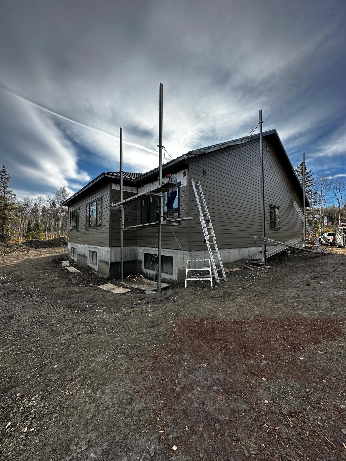 siding-home-construction.jpg