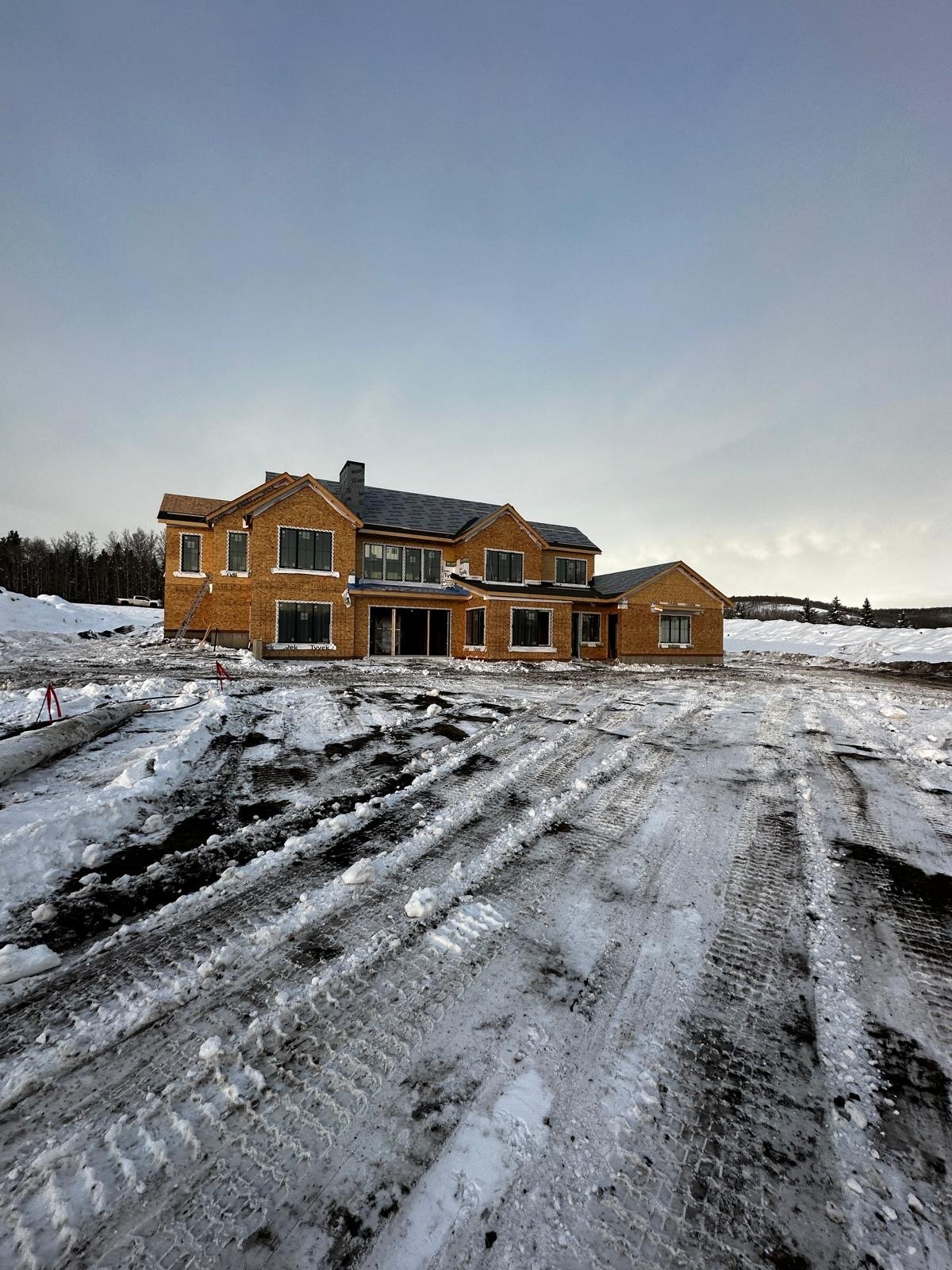 outside-view-construction.jpg