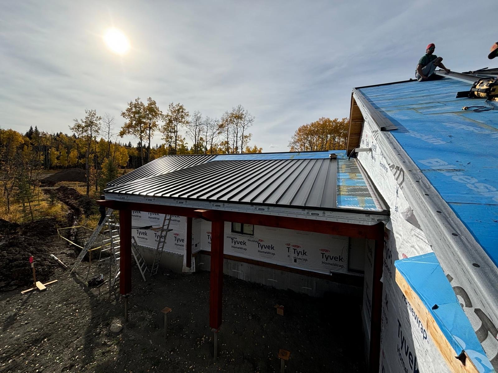 outside-view-home-construction.jpg