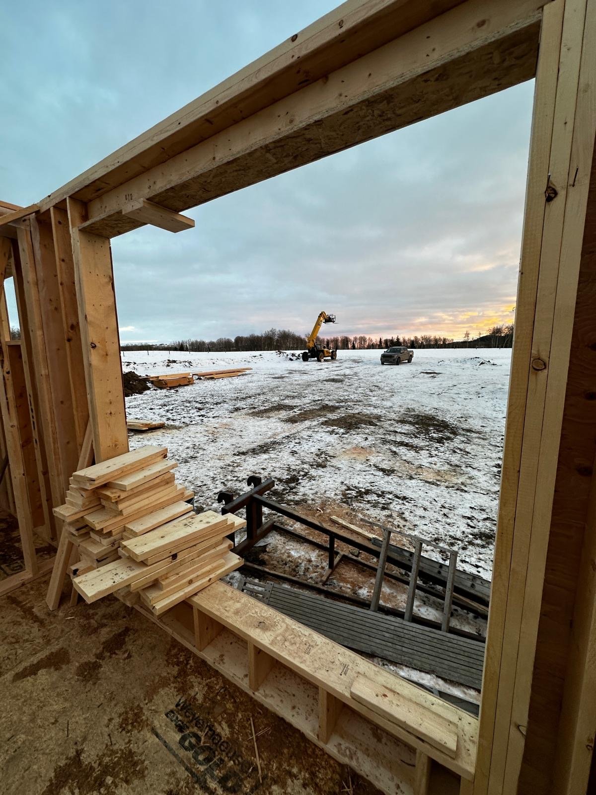 view-of-construction-window.jpg