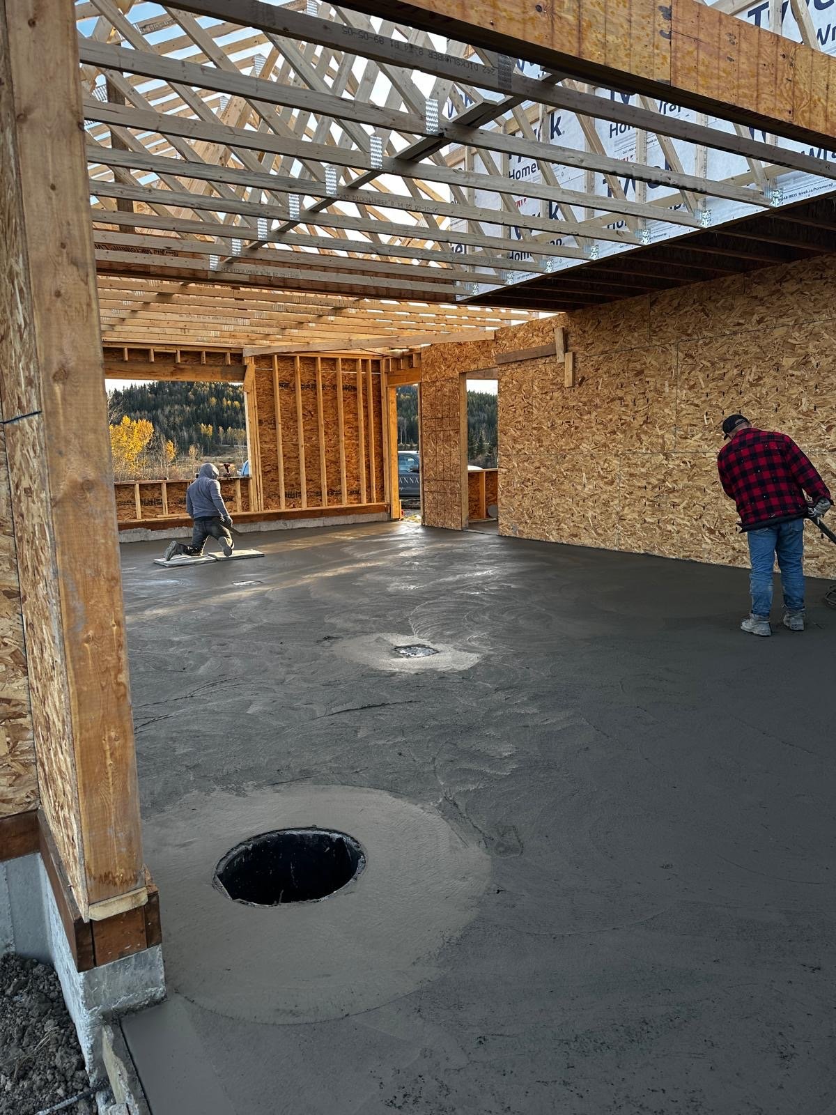 construction-inside-house.jpg