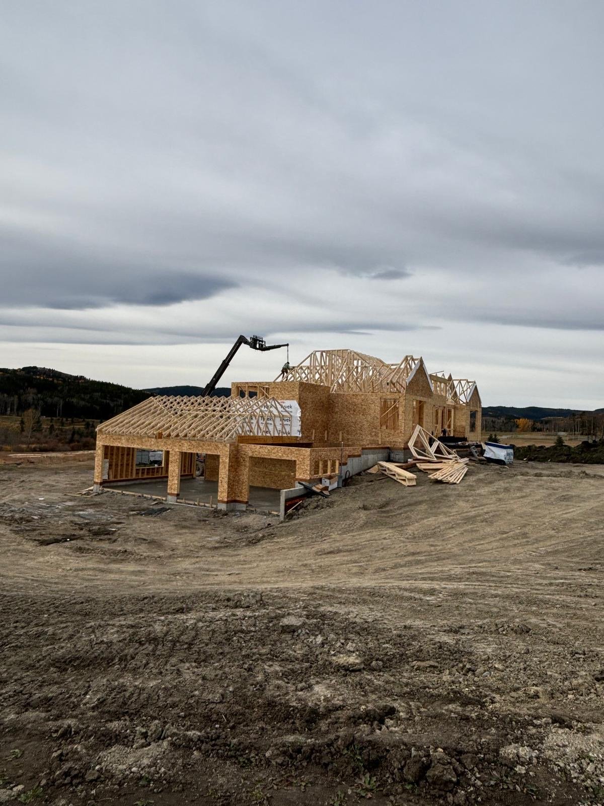 house-built-construction.jpg