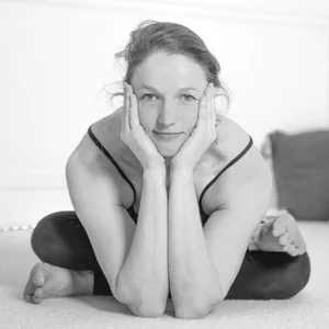 Laëtitia Lecuyer