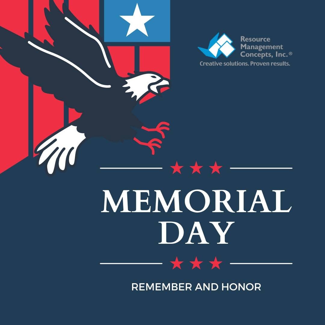 Wishing you all a meaningful #MemorialDay. Let us remember, honor, and thank our brave soldiers. Freedom isn&rsquo;t free!