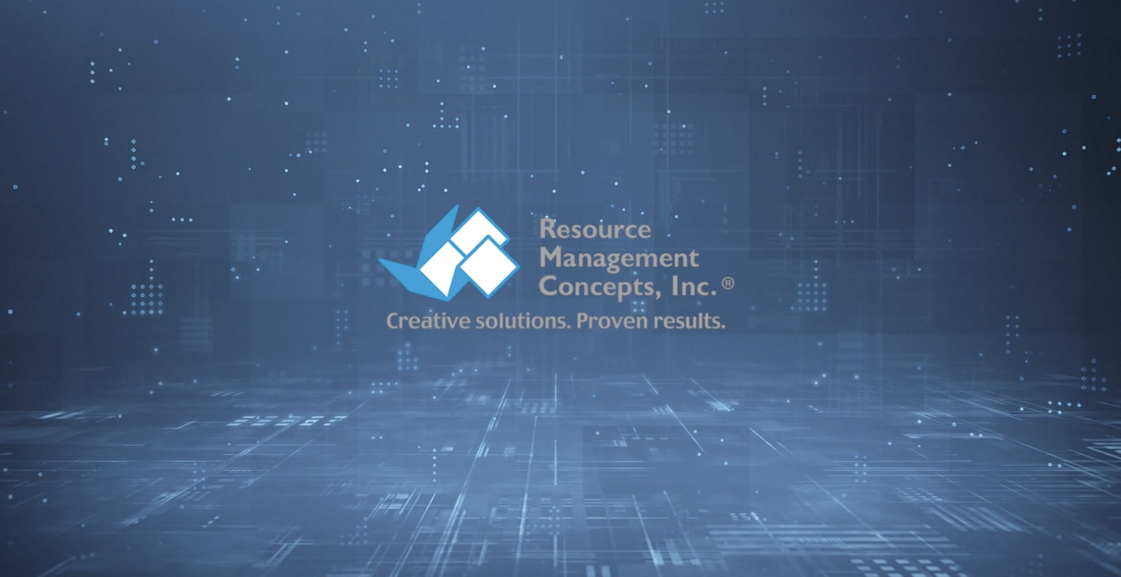 Screen Shot 2021-10-27 at 3.19.28 PM.png