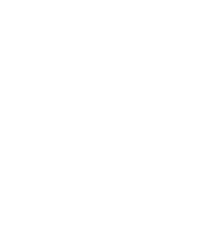 OBSZKURA