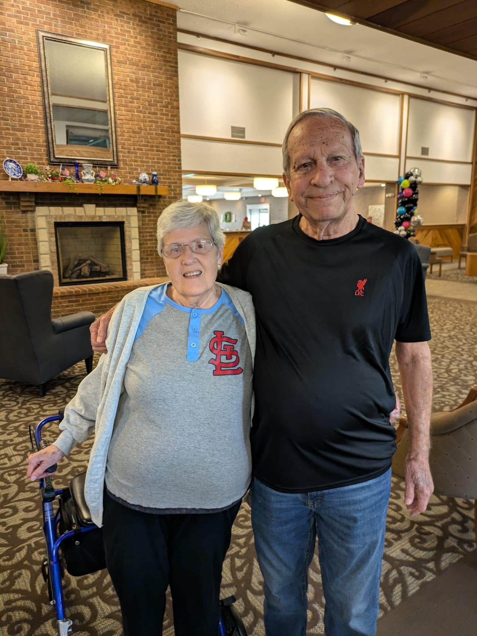 Retirement Budgeting Tips