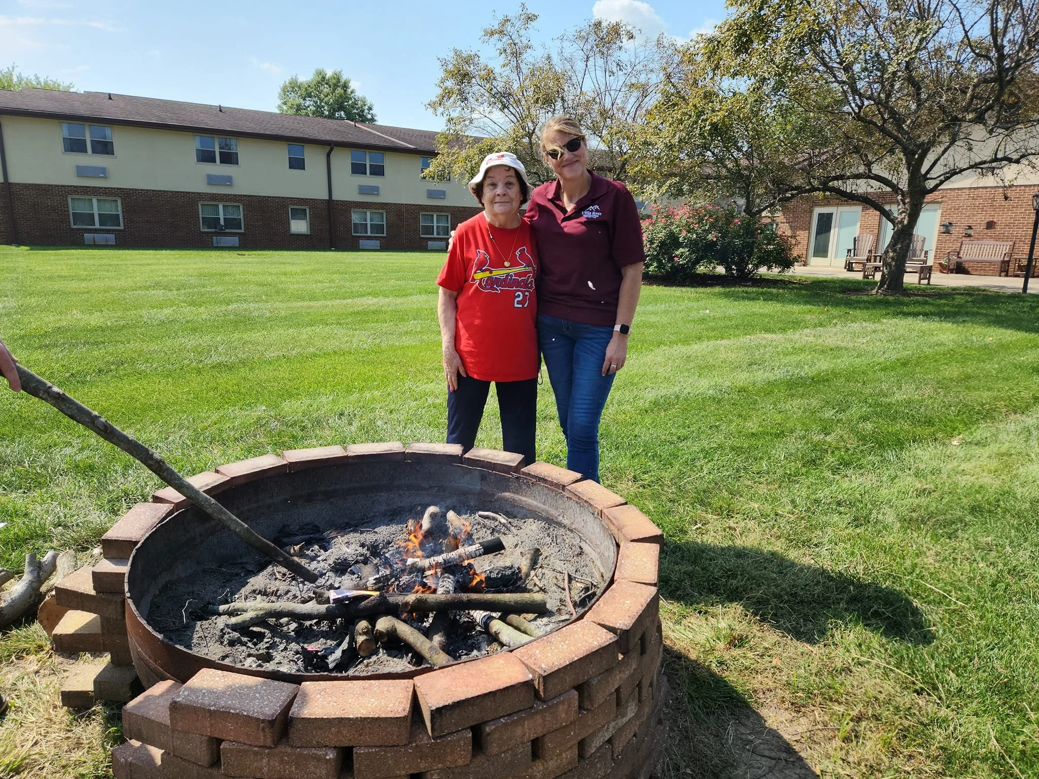 10 Senior-Friendly Things to Do in Bethalto, Illinois