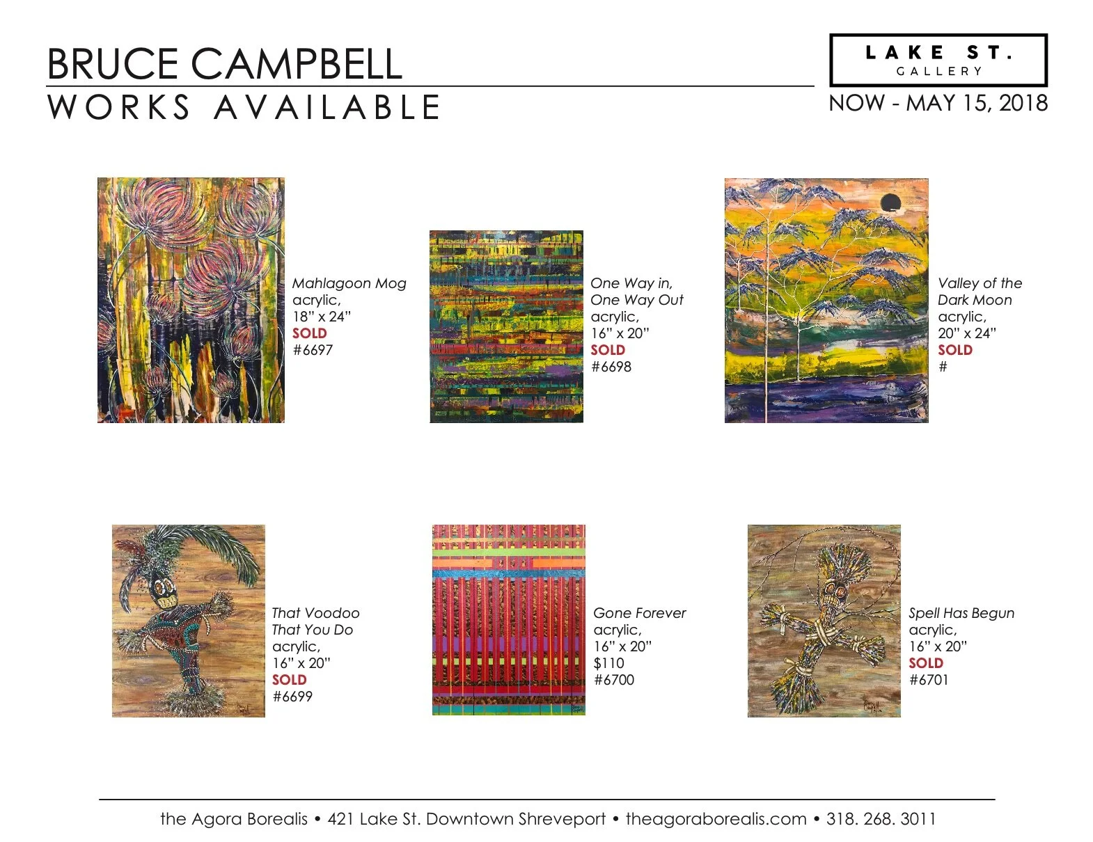 b_campbell_WORKS_AVAILABLE_4_04_pdf__page_4_of_5_.jpg