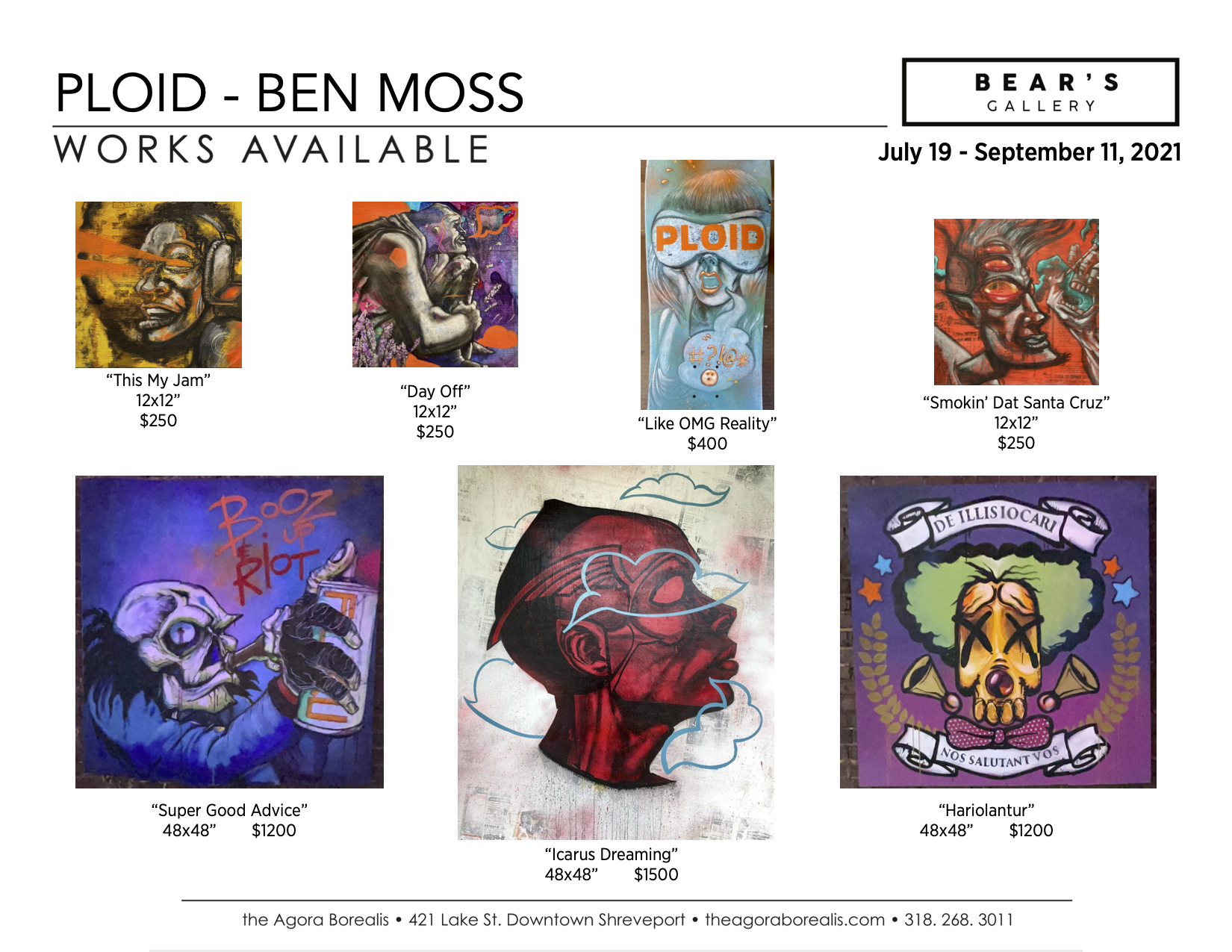 Ben Moss Works Available 2021.png
