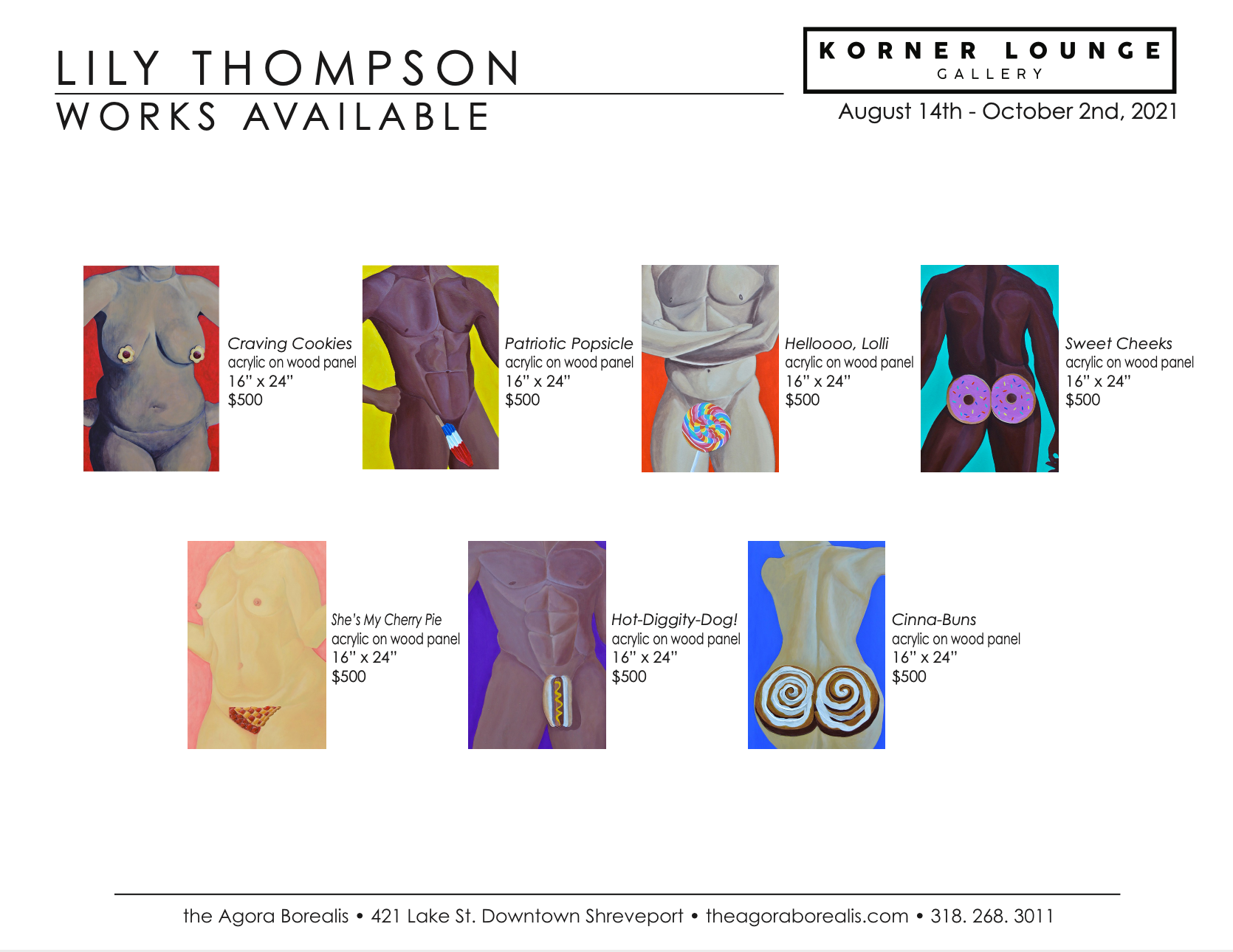 lily_thompson_WORKS_AVAILABLE_png.png