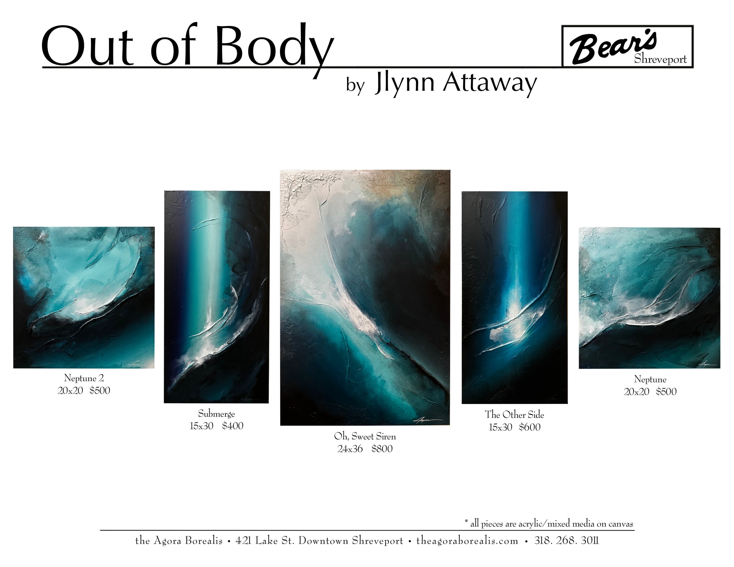 Jlynn Attaway Works Available_Page_2.jpg