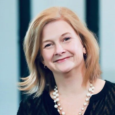 Heather Lennon