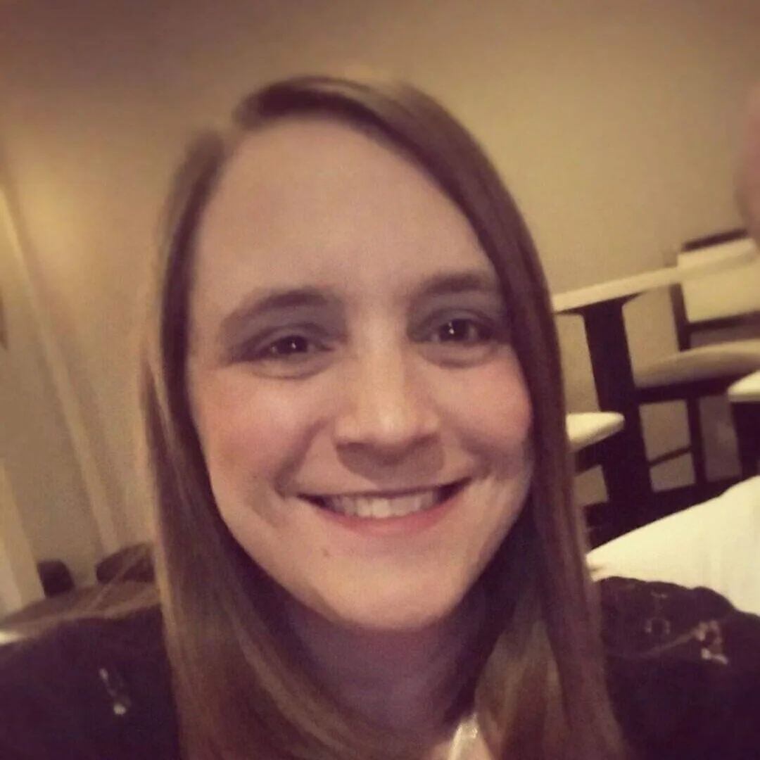 Episode 5: Melissa Hart - The Building Books of Empathy