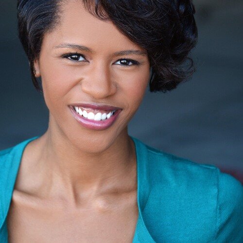 Ep. 79 Sidney Edwards - Breaking Barriers with Black Theater