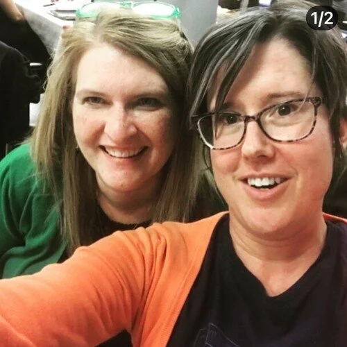 Ep. 73 - This Episode is So "2020"