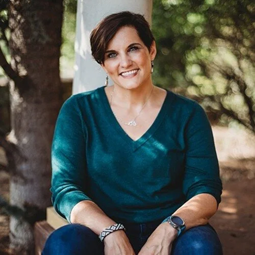 Ep. 69 - Annette Saunooke Clapsaddle: A Voice From Cherokee