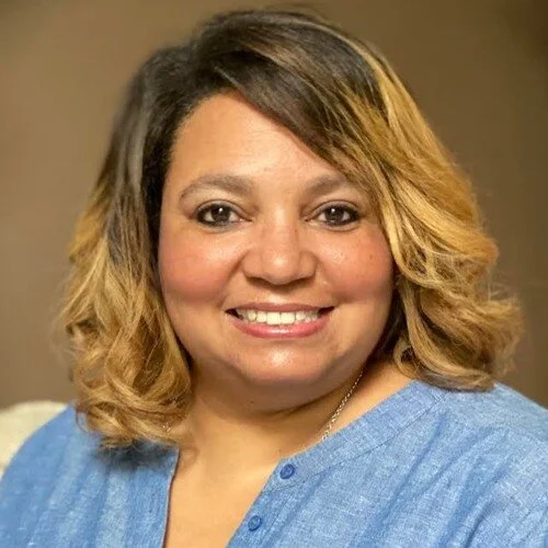 Ep. 64 - Deedee Cummings: Book Your Festivities