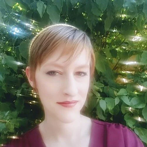 Ep. 61 - Tabby Pawlitzki: Bücherfreund Book Lover