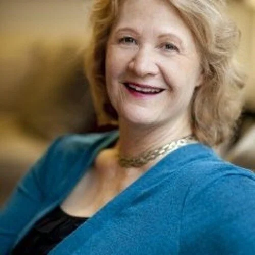 Ep. 60 - Kris Keppeler: Bibliophiles Meet Audio Files