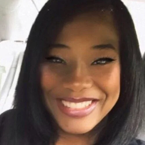 Ep. 57 - Tamika: Magic in the Middle