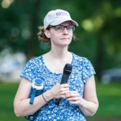 Perks RePlay Ep. 4 - Amy Attaway: Shakespeare Summertime