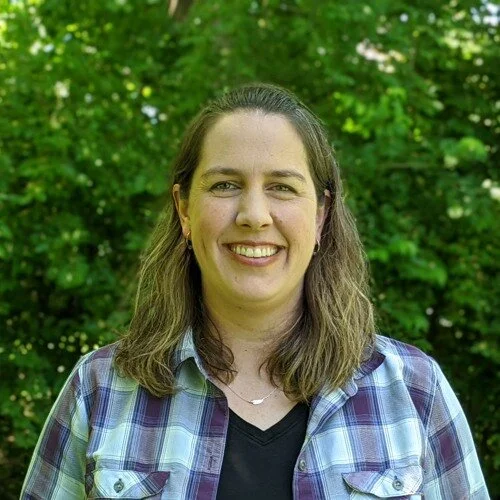 Ep. 51 - Giselle Spurgeon: Writers of the Apocalypse