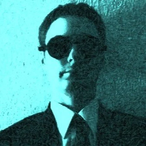 Ep. 43 - DC Alexander: A Trifecta of Books, Bluegrass, and the Backstretch