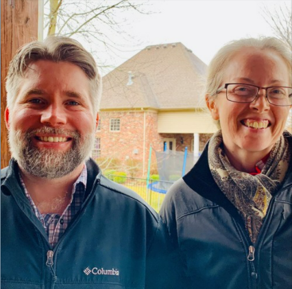 Ep. 40 - The Long Before The End Book Club: Life and Literary Loss