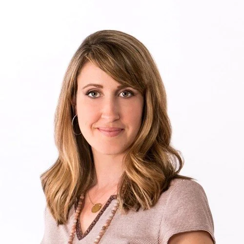 Ep. 37 - Kimmery Martin: Books Help The Medicine Go Down