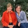 Ep. 29 - Mary Sullivan and Joan Dubay: Big Book Love in Little Libraries