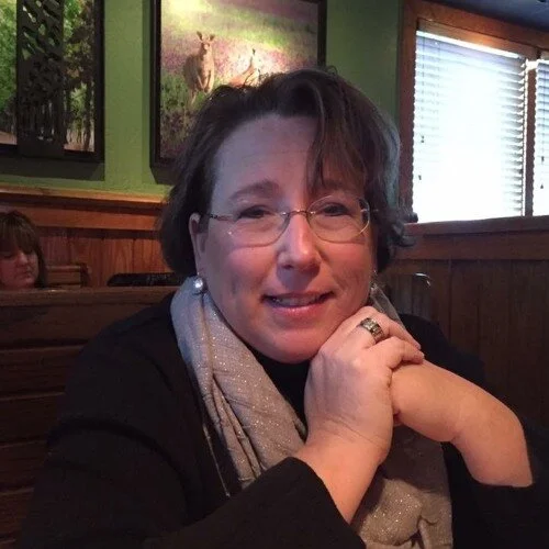 Ep. 28 - Kara Evans: A Book Lover's Double Feature