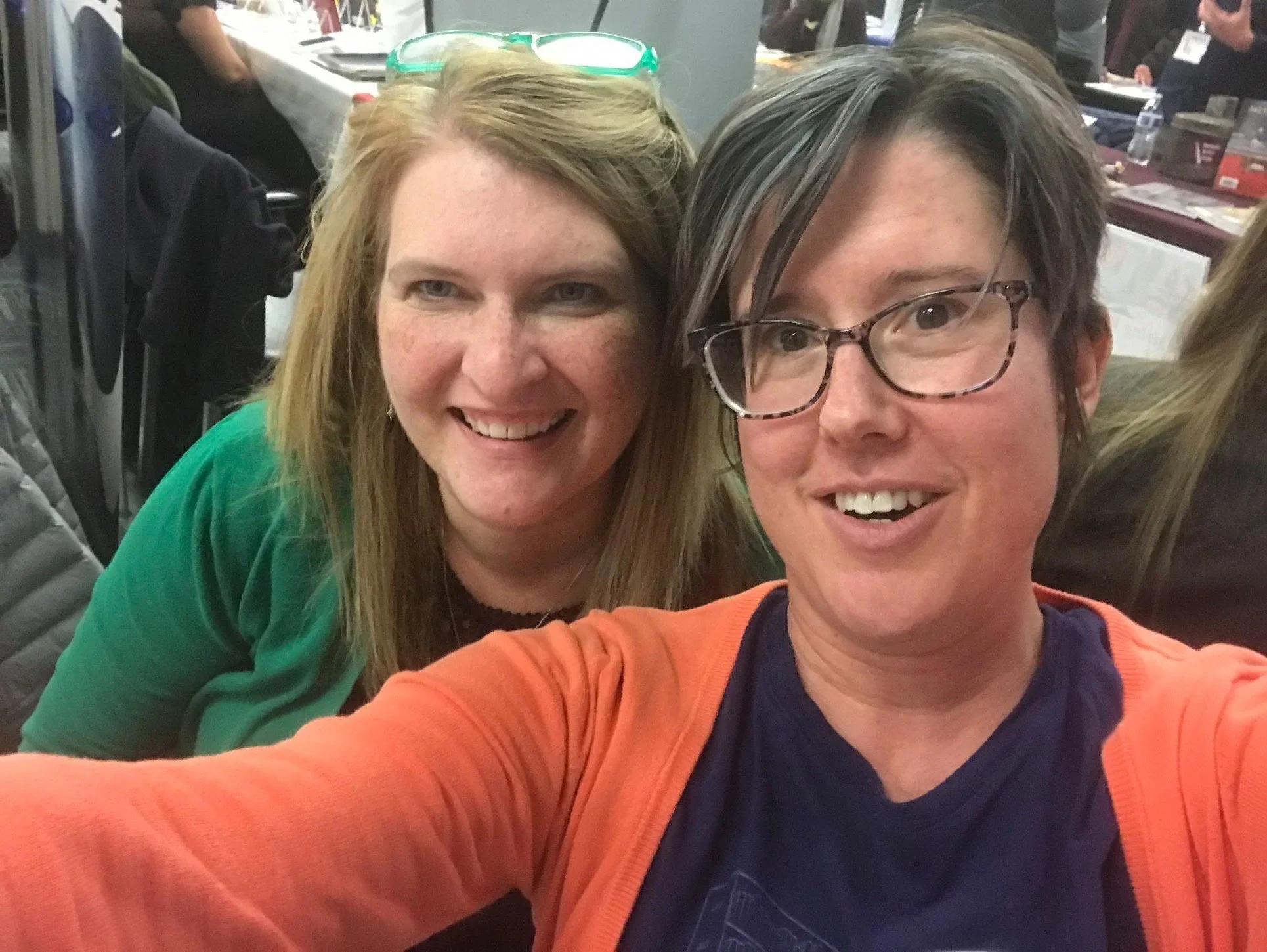 Season 6 -  2021 Year in Review and What’s New in 2022