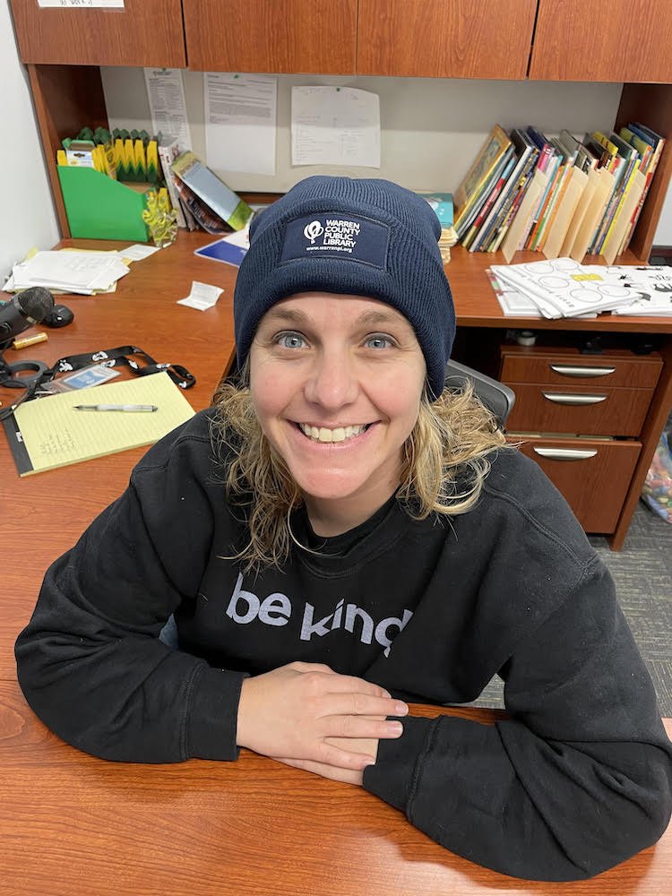 Season 6 - Ep. 132 Whodunit in the Family with guest Court Stevens