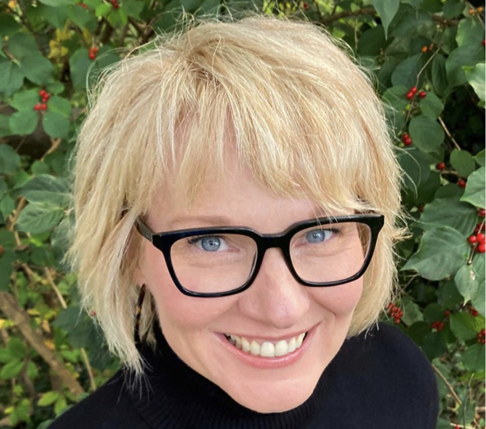 Season 7 - Ep. 143 Mind Games with guest Erin Flanagan