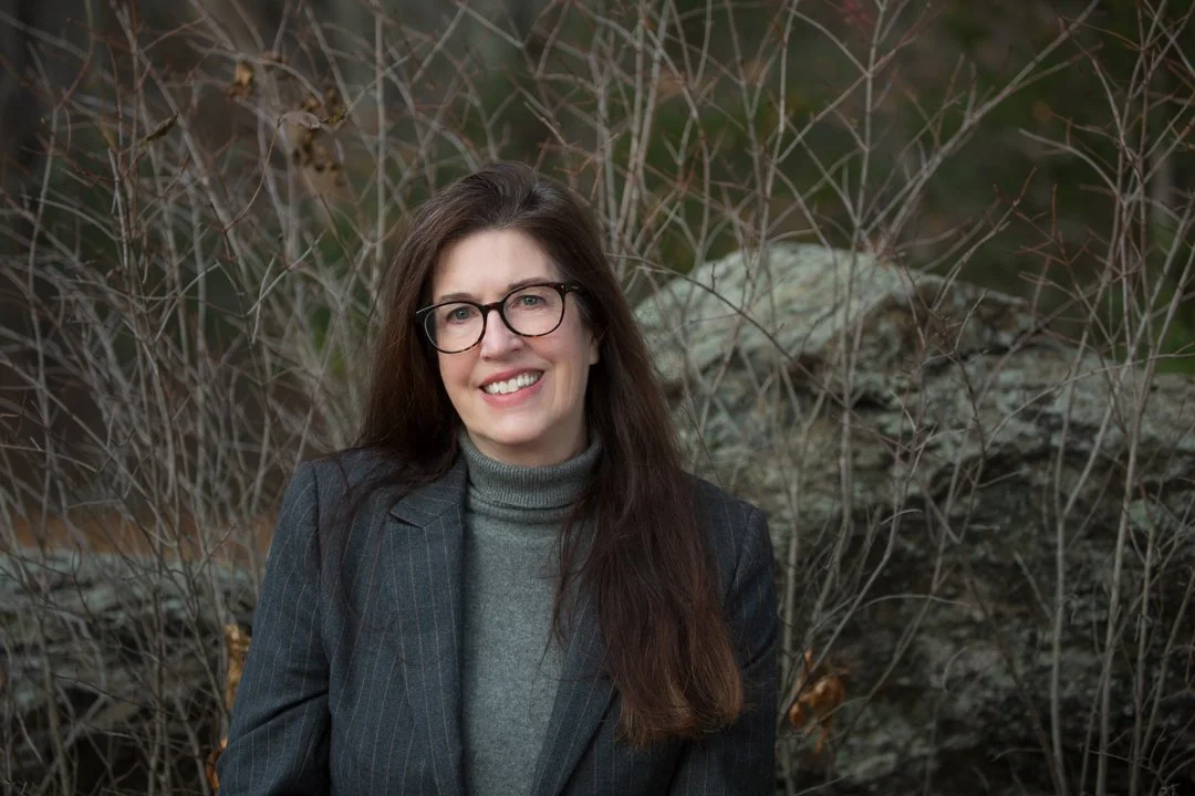 Season 7 - Ep. 148 Music To Your Ears with guest Susan Rogers