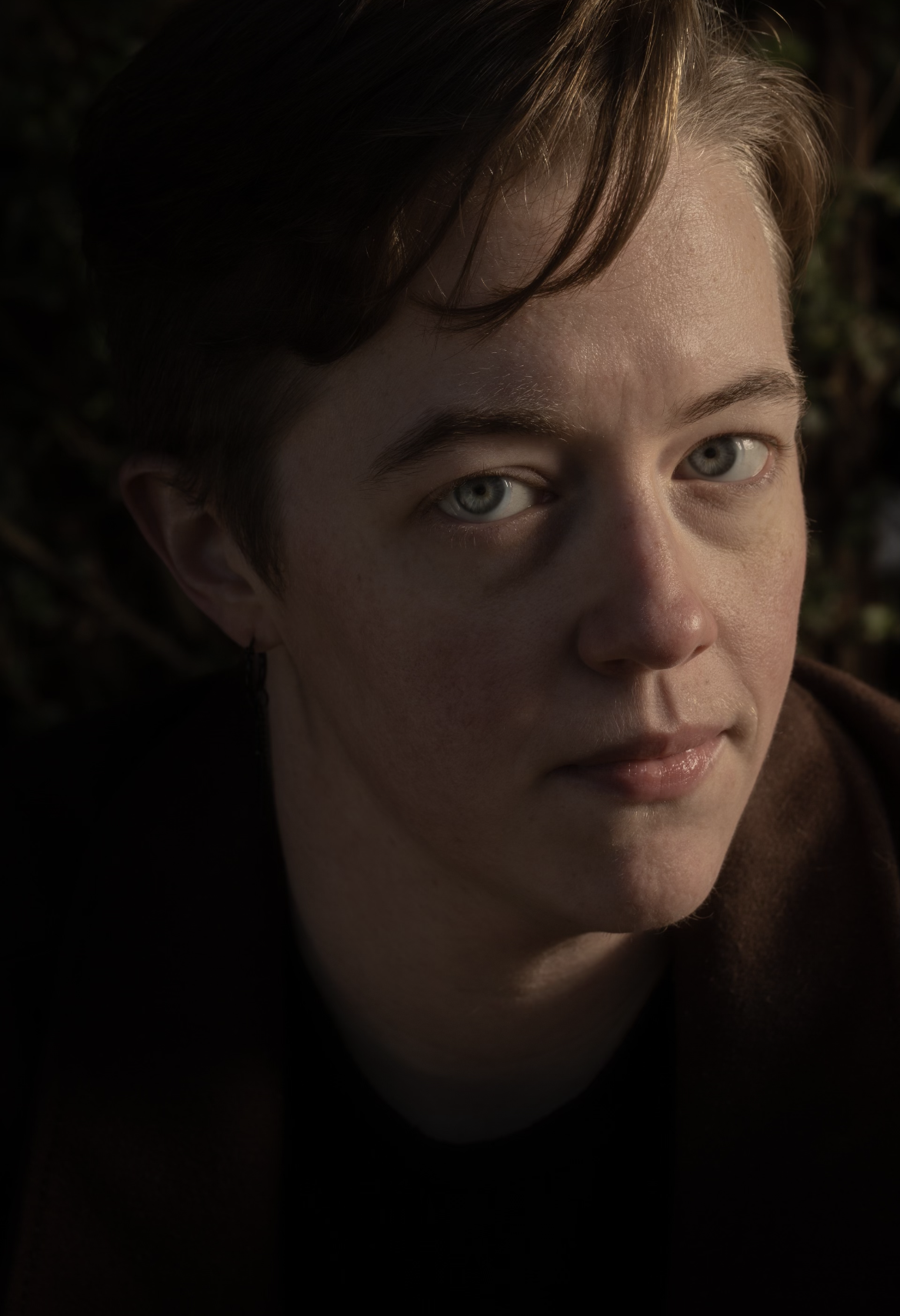 Season 7 - Ep. 152 Dark Academia’s Haunts &amp; Curses with guest Lee Mandelo