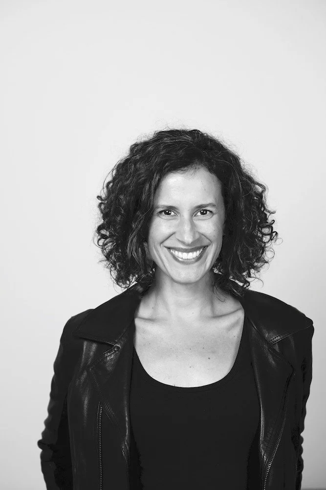 Season 7 - Ep. 153 Weathering the Poetic Storm with guest Ellen Hagan